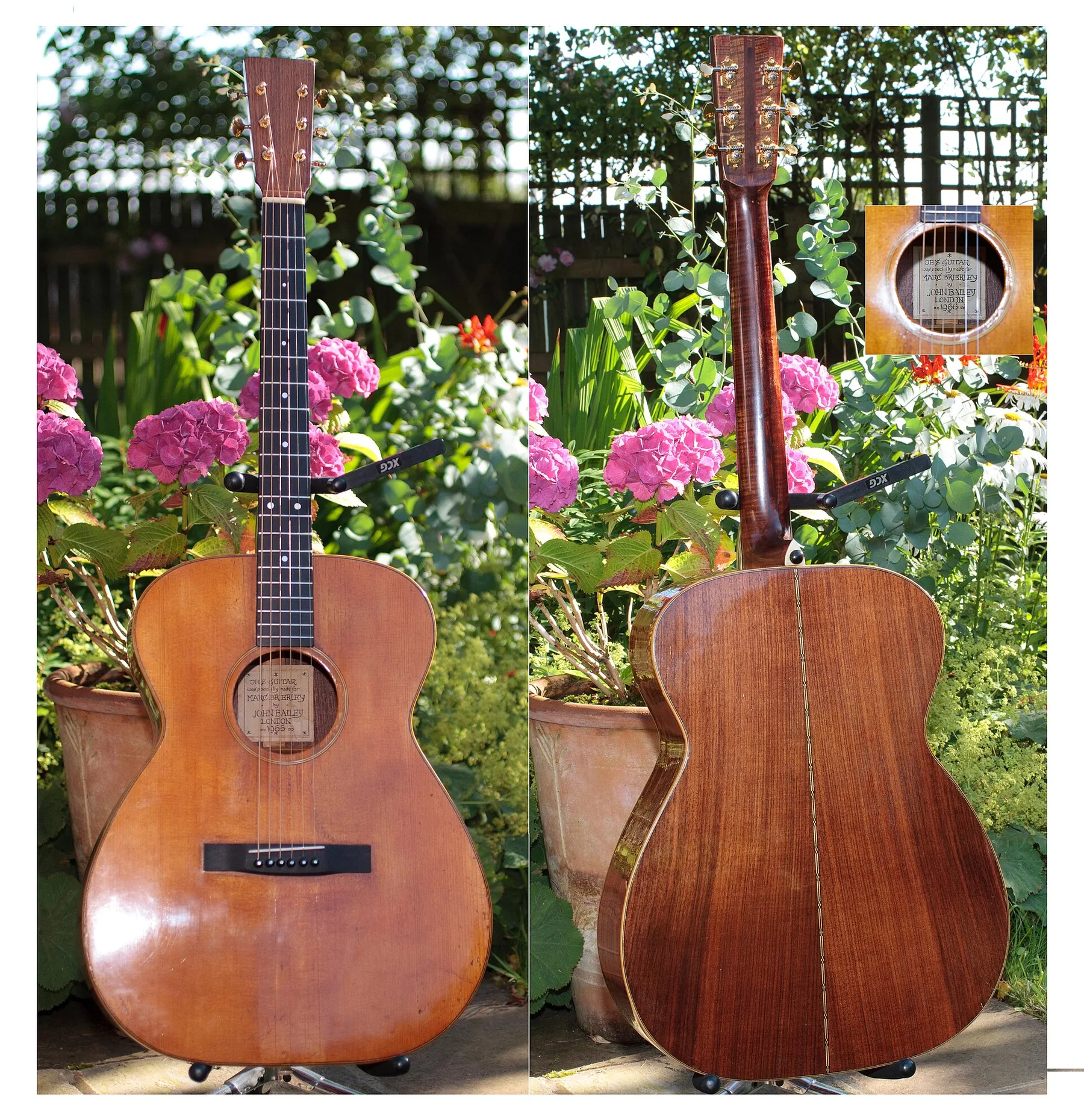 folk acoustic guitar in detail folk acoustic guitar in detail
