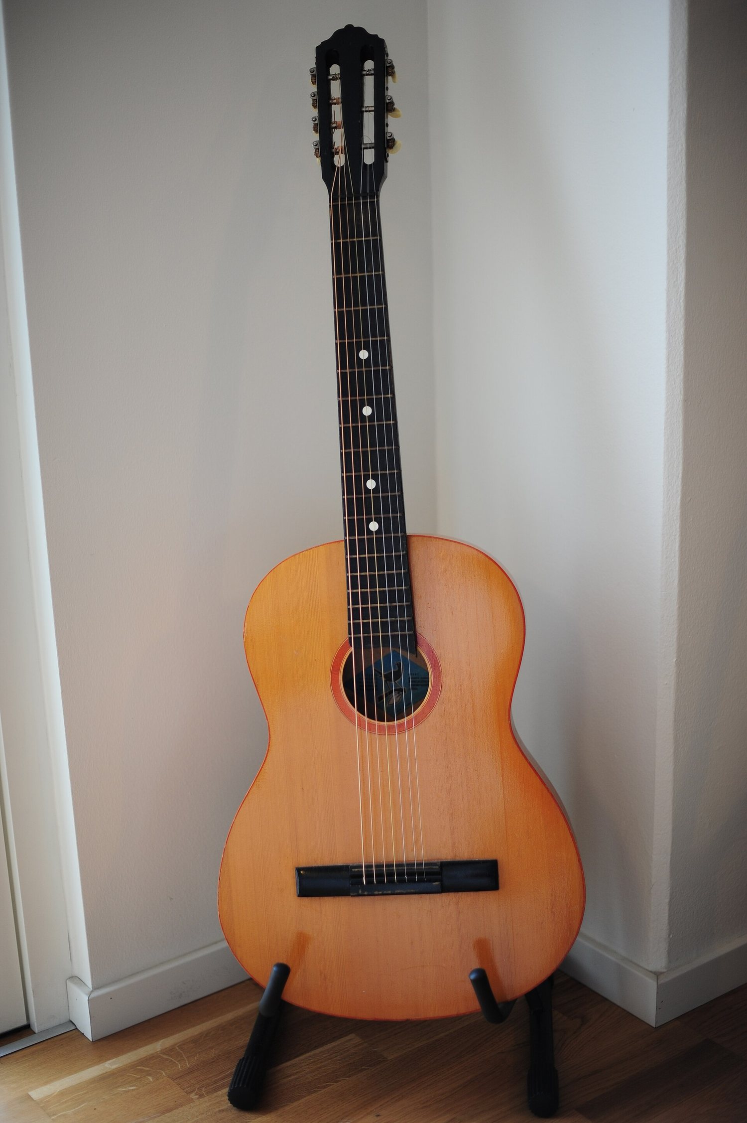 Acoustic guitar image acoustic guitars guitar strings guitars neck