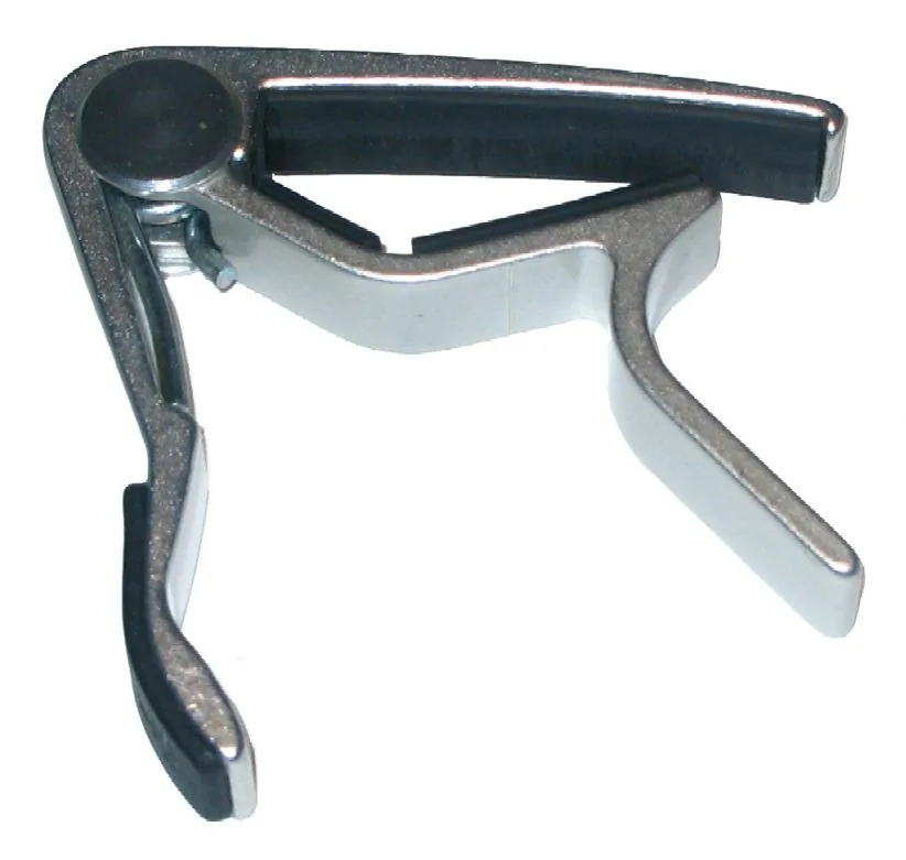 folk guitar capo essential accessory folk guitar capo essential accessory