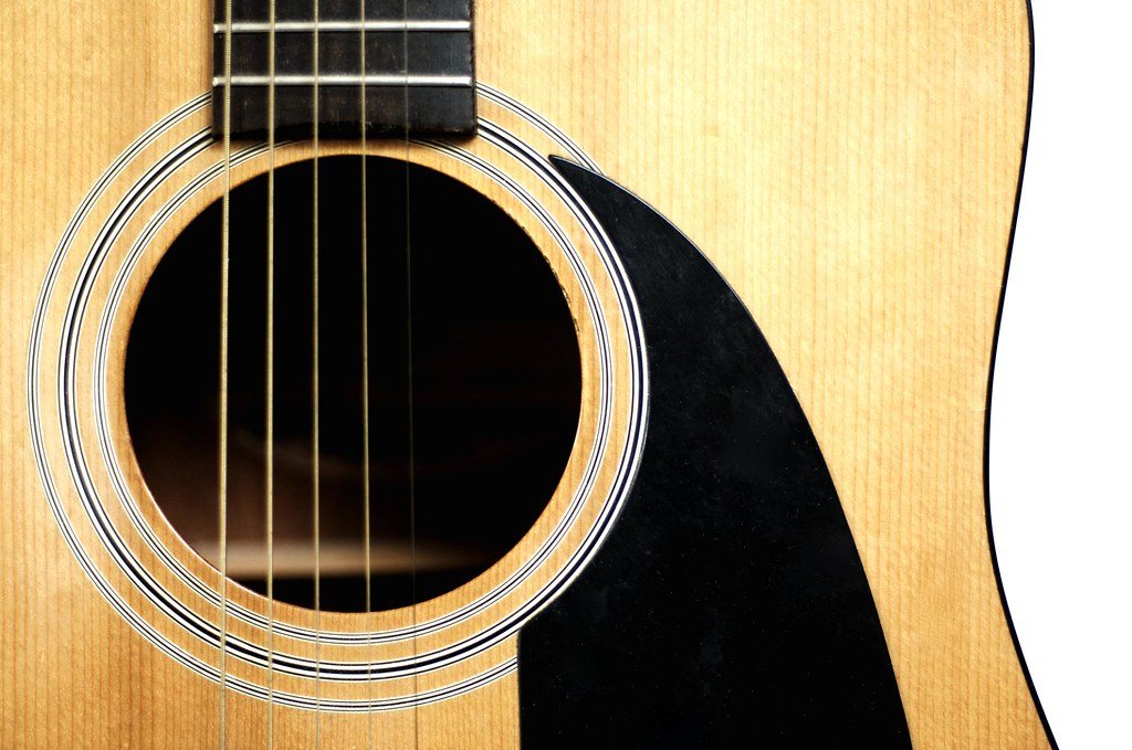 guitare acoustique there was problem with request could not