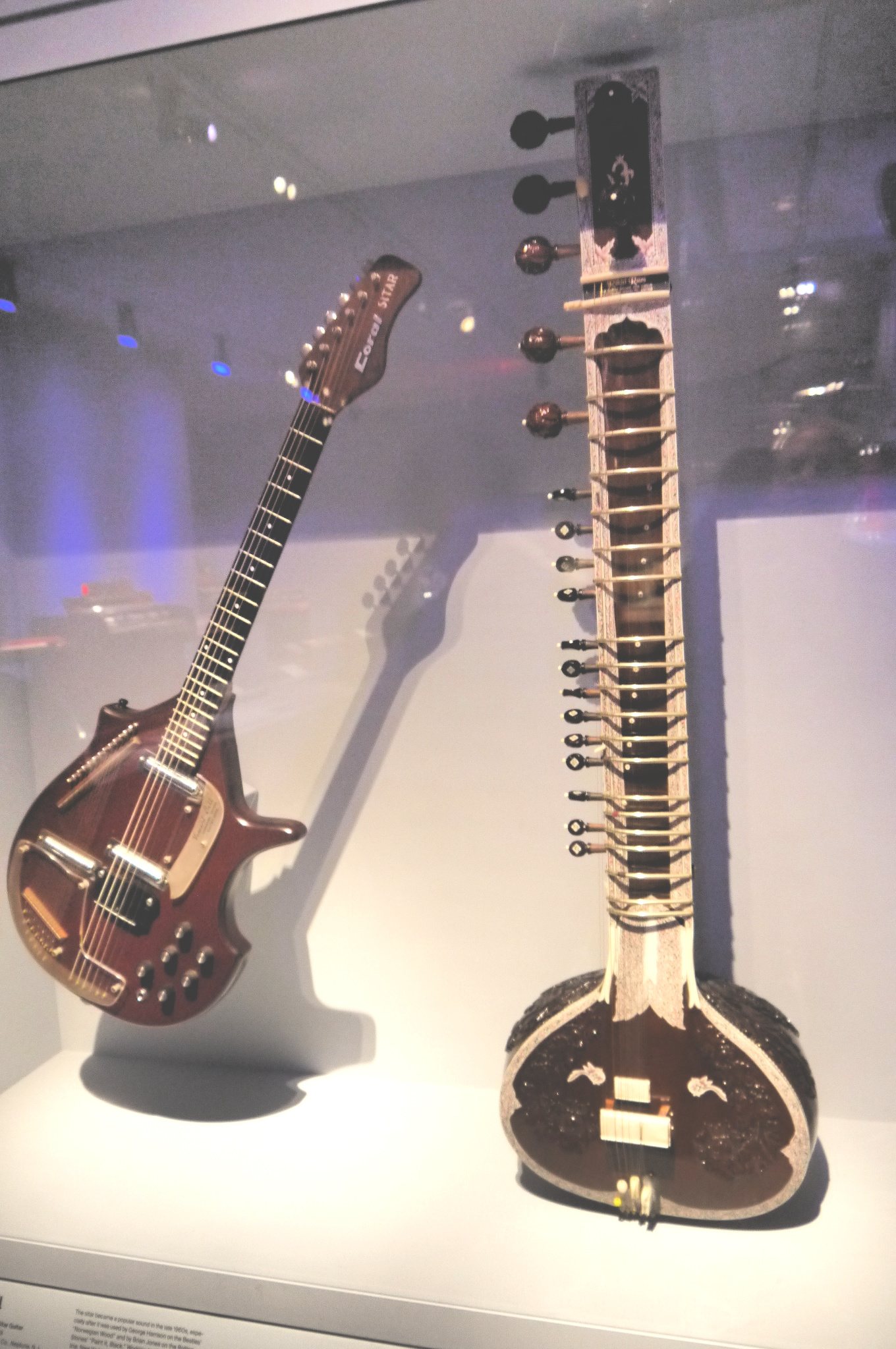 guitare acoustique there was problem with request could
