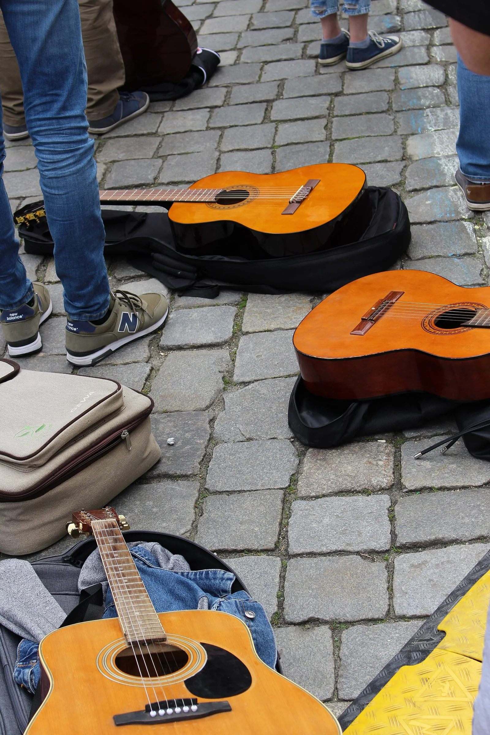 street folk acoustic guitars street folk acoustic guitars